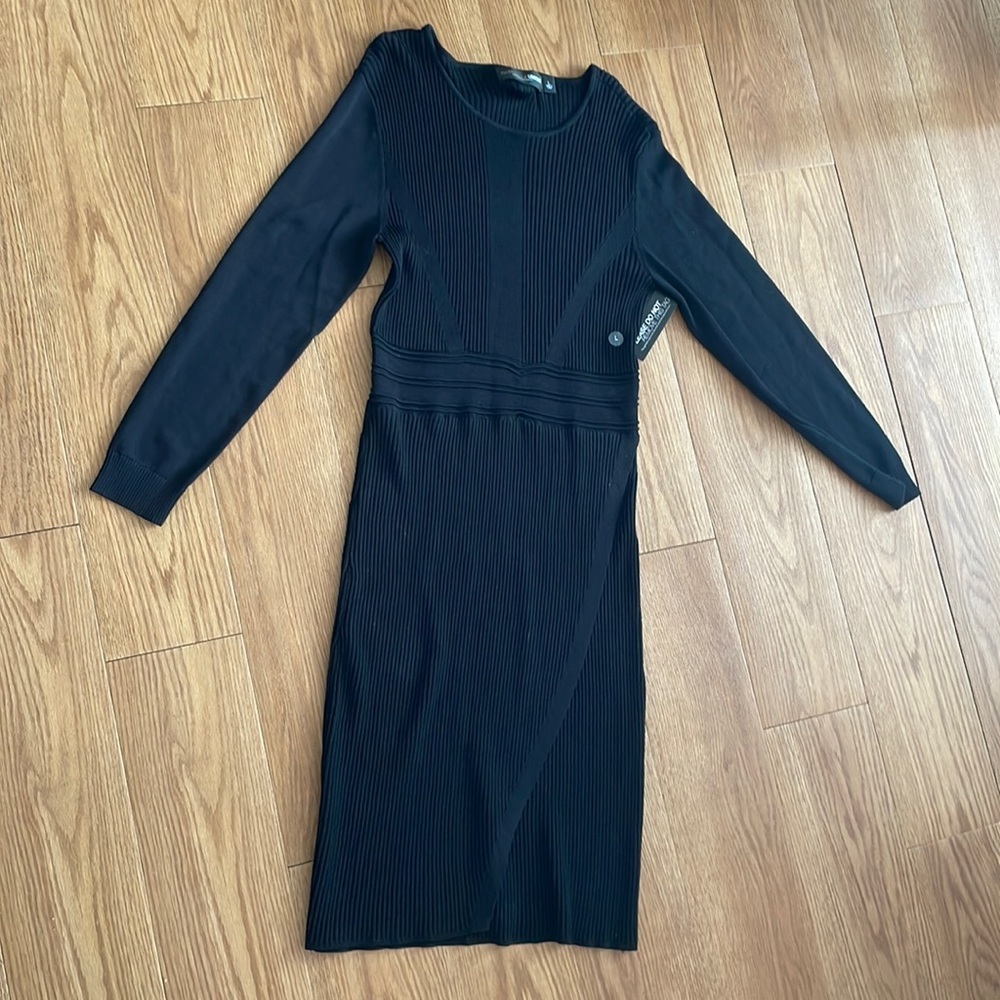 ✨ FWP ✨ Gabrielle Union Dress